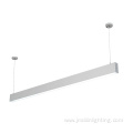 Led Linear Batten Light Dimmable Indoor 15W